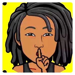 Meet your Posher, Arthur